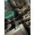 Pilot Boat 12m 2012 - Image 6