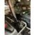 Pilot Boat 12m 2012 - Image 7
