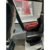 Pilot Boat 12m 2012 - Image 8