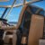 20250911_1210_Yacht Sea View_remix_01k4w0hj5hfv38phtghw2s1920
