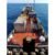 Crew Boat 41m 1993 - Image 2