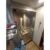 Workboat 20m 2023 - Image 10