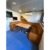 Workboat 20m 2023 - Image 11