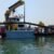 Workboat 20m 2023 - Image 4