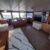 Workboat 20m 2023 - Image 13