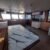 Workboat 20m 2023 - Image 14