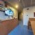 Workboat 20m 2023 - Image 16