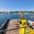 Workboat 20m 2023 - Image 5