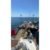Workboat 20m 2023 - Image 9