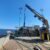 Workboat 20m 2023 - Image 8