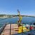 Workboat 20m 2023 - Image 6
