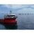Workboat 20m 2023 - Image 1