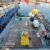 Workboat 20m 2023 - Image 7