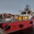 Workboat 20m 2023 - Image 2