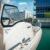 20250904_1357_Luxury Boat Docked_remix_01k4a5tvqxfwtadvctgxhkpk4v