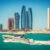 20250911_1229_Luxury Yacht and Skyline_remix_01k4w1jtr9etxtsd04zr2he8sq