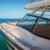 20250911_1220_Boat Glass Reflection Removed_remix_01k4w13jsxfc8s8vj462yd6fh0