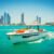 20250904_1420_Coastal Cityscape Cruise_remix_01k4a74kykfdat7qehcw765g9g