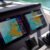 20250904_1406_Boat Navigation Display_remix_01k4a6b651e8yrjn160evrekw5
