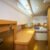 20250904_1423_Cozy Yacht Cabin_remix_01k4a7bjqje4wsb75scjnt76s5