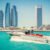 20250904_1414_Modern Skyline and Boat_remix_01k4a6t74ae8ar66mfecnjebps