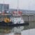 Multicat 18 m 1985 - Image 4
