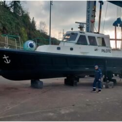 COB0117_MAIN