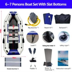 inflatable-6-7-3.3m