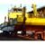 Multicat 22m 2005 - Image 2