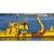 Multicat 22m 2005 - Image 5