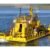 Multicat 22m 2005 - Image 6