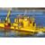 Multicat 22m 2005 - Image 7