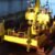 Multicat 22m 2005 - Image 4