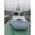 Pilot Boat 15m 1983 - Image 2