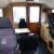 Pilot Boat 15m 1983 - Image 3
