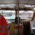 Pilot Boat 15m 1983 - Image 4