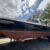 Pilot Boat 13m 1981 - Image 3