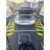 Pilot Boat 11m 2005 - Image 1
