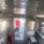 Pilot Boat 11m 2005 - Image 2