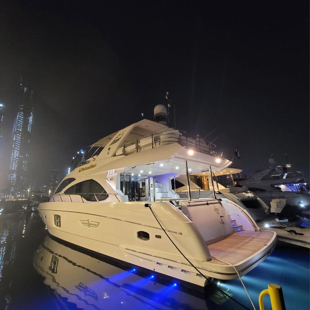 majesty63-main-uaeboats4sale majesty63-main-uaeboats4sale