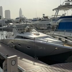 WhatsApp Image 2025-12-16 at 13.45.58 (1)