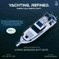 WhatsApp Image 2025-12-18 at 07.07.10 (1)