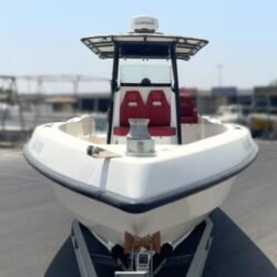 35E784DC-3DDF-4066-ADD4-8603353B4AD1