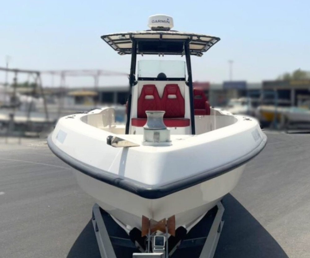 35E784DC-3DDF-4066-ADD4-8603353B4AD1 35E784DC-3DDF-4066-ADD4-8603353B4AD1