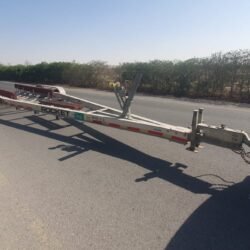 WhatsApp Image 2025-12-11 at 19.39.58