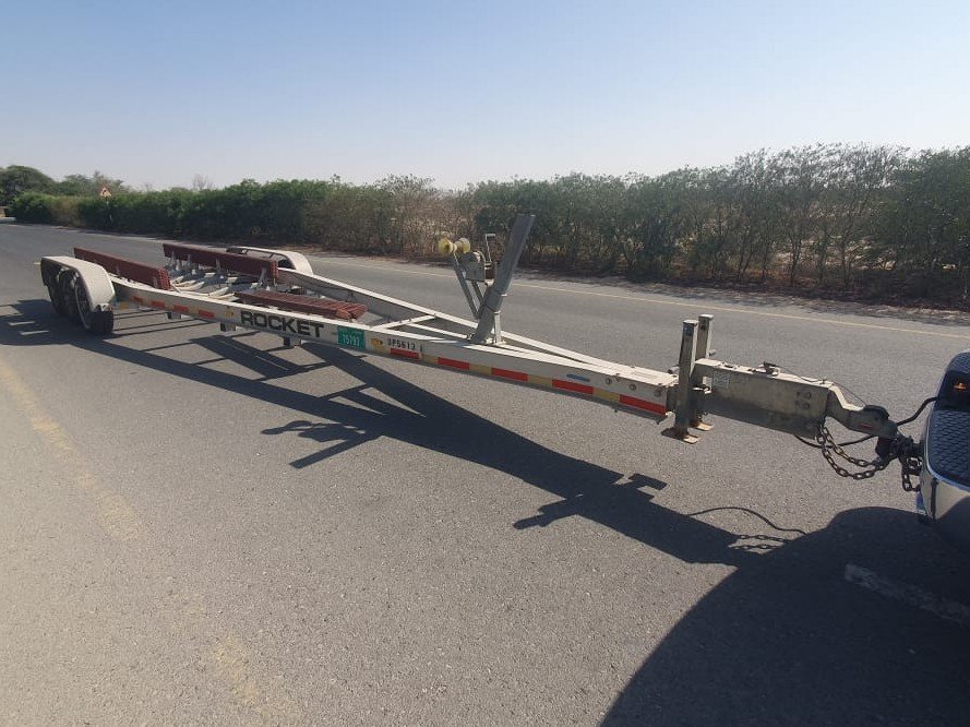 WhatsApp Image 2025-12-11 at 19.39.58 WhatsApp Image 2025-12-11 at 19.39.58