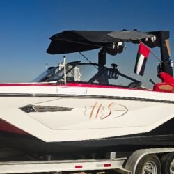 WhatsApp Image 2026-01-08 at 14.24.22