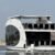 Houseboat 53 