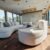 Houseboat 53 
