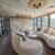 Houseboat 53 